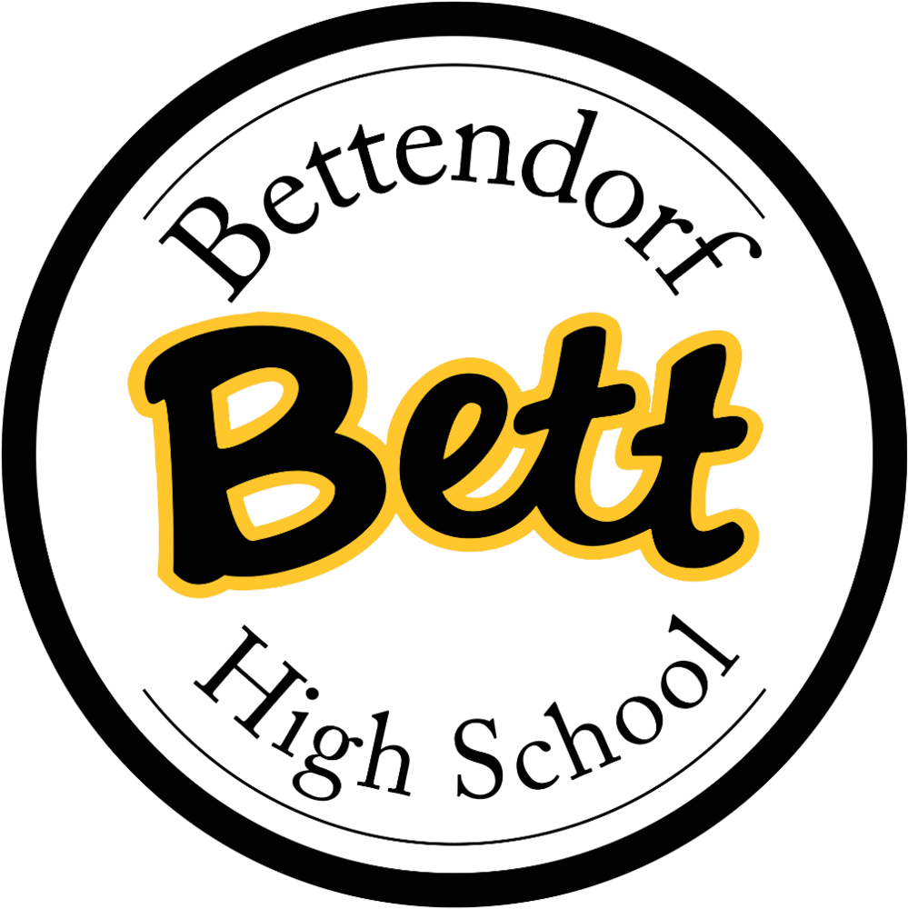 bhs-2023-academic-letter-recipients-bettendorf-high-school